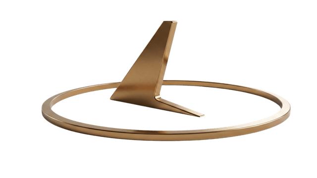 Biểu tượng Zen Impact